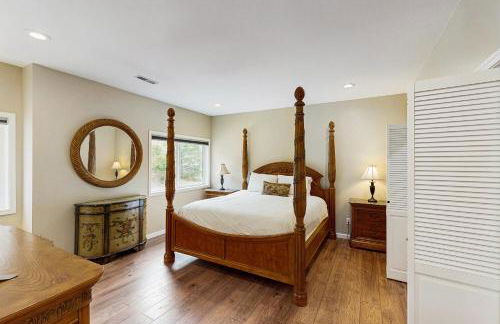 Coastal View Escape - Foto 12