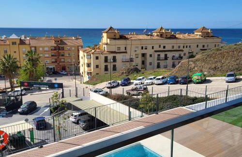 Rezydencja Orizon Apartament - Foto 20