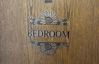 Ferienhaus am Bach - Foto 32