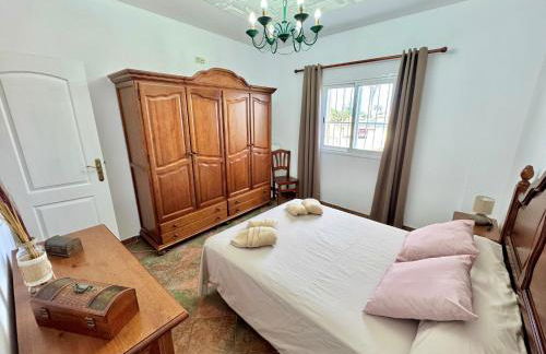 The North Airport - Foto 13