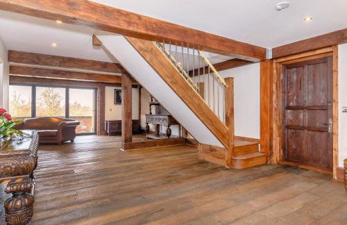 Olive Lodge - Foto 2