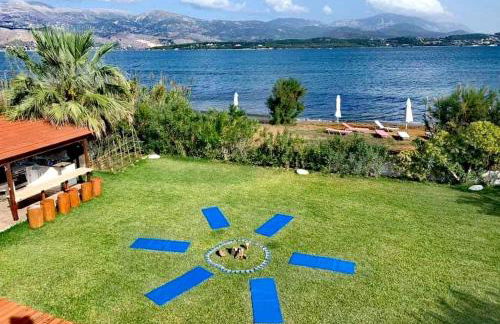 Alekos Beach Houses - Alekos Beach Complex - Photo 58