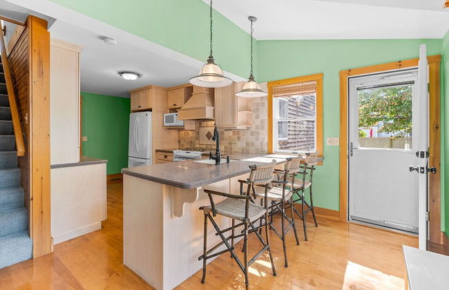 Lookout Point - Photo 10