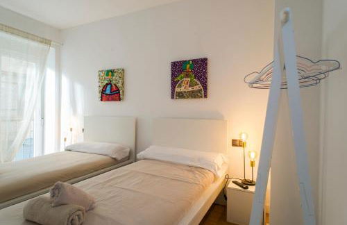 VuT LAS URSULAS - Foto 30