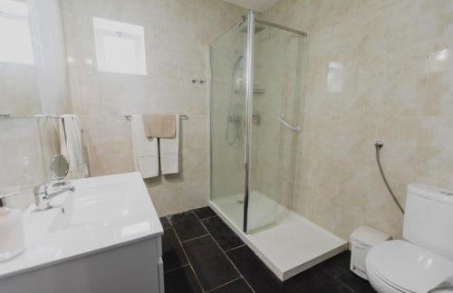 Monte Da Serralheira Agro Turismo - Foto 32