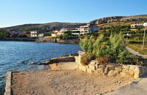 Apartment Zdenka - Foto 22