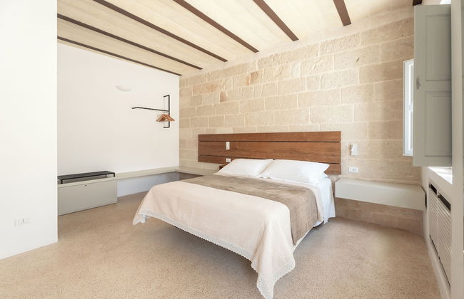 Donna Domenica Boutique Suites - Photo 11