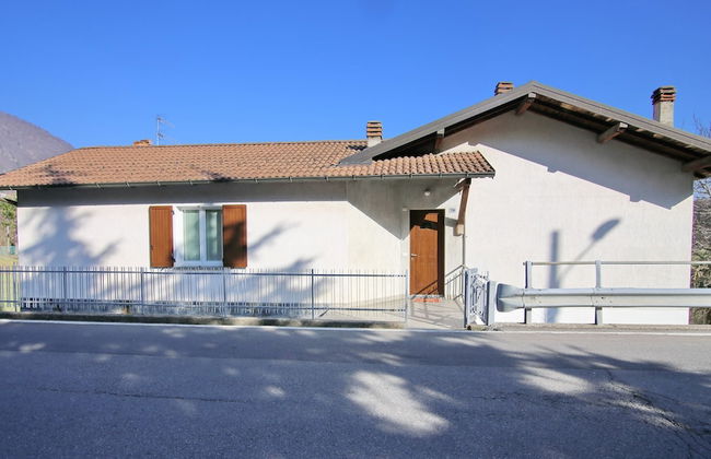 Italianway - Casasco 79 - Foto 26