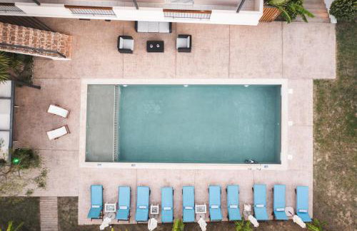 Bruma Luxury Residence - Foto 18