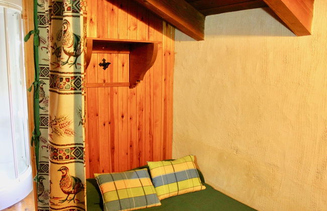 Casas Rurales Quijote y Sancho - Foto 3