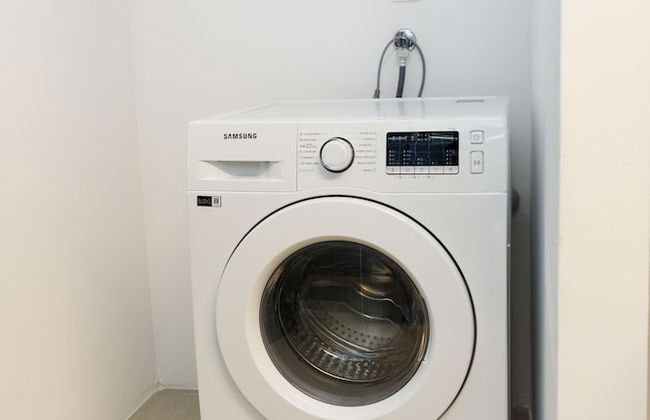 Galathea House - Foto 54