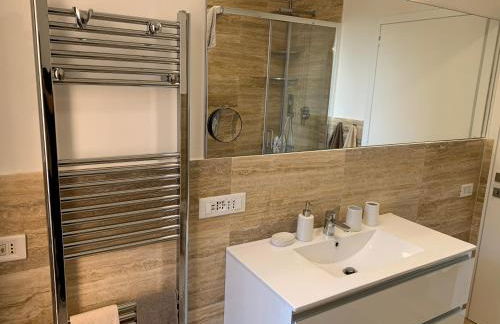 SMartspot Rosia - Foto 38