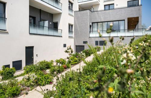 Oh Activ Cergy - Foto 8