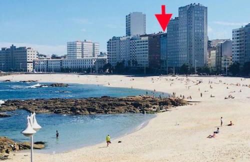 Apartamentos Alocea - Foto 20