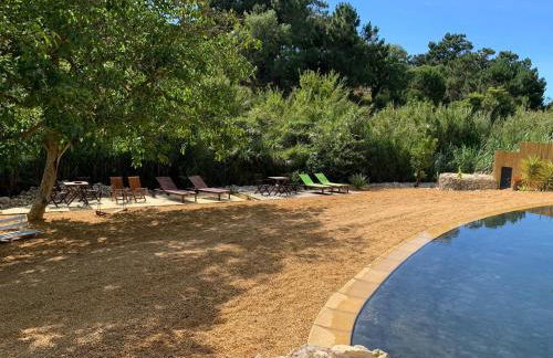 Quinta do Meco - Beach & Nature - Foto 44