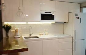 Primavera Congresos - Photo 3