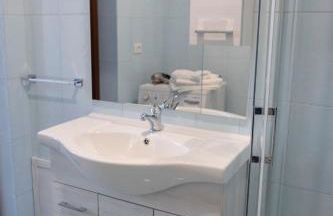 B&B Tolomeo Residence - 3 - Intero alloggio - Foto 16