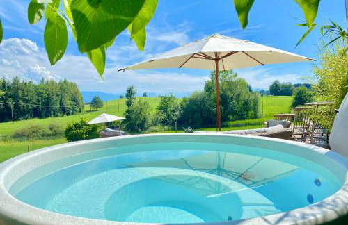 Tiny House Igluhut - Foto 36