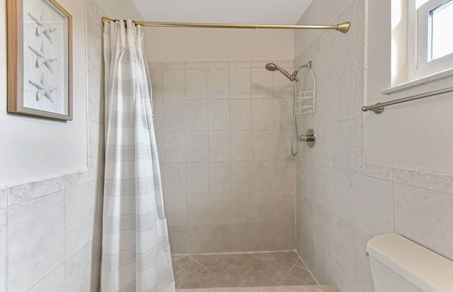 OP Canal in Oakland Park - Foto 36