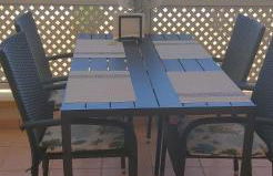 Atico Apartament Rose - Foto 13