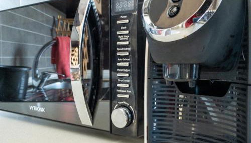 Cassino - Appartamento Duplex - Parco Rondo - Foto 4