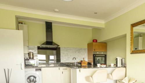 The Seaview - South Shields - Foto 5