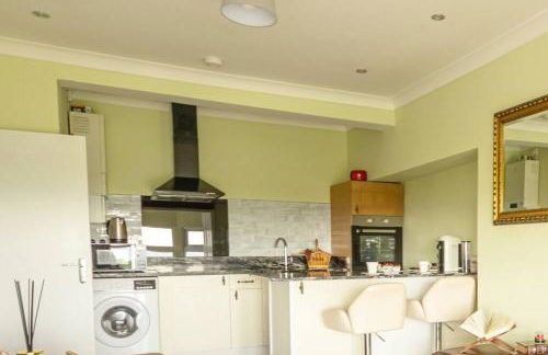 The Seaview - South Shields - Foto 5