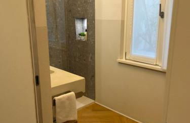 Quarenghi 32 - Photo 25