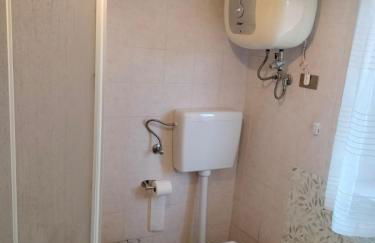 La finestra sulle colline - Foto 25