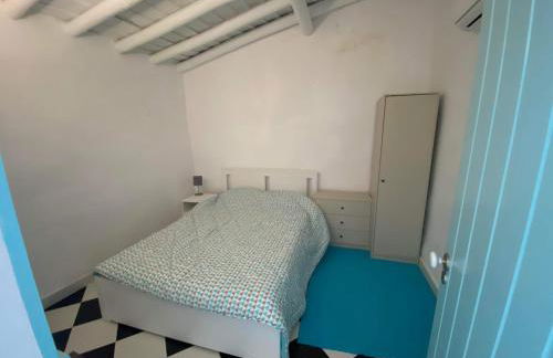 Casa Caridade - Foto 7