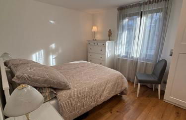 Ruhige Ferienwohnung im Schwarzwald - Foto 6