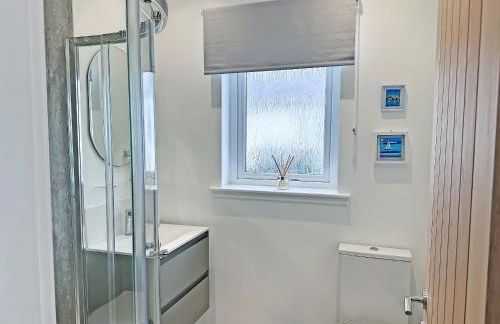 Flag Cottage - Foto 21