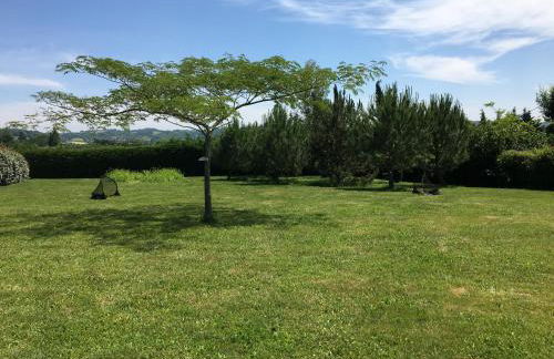 DOMAINE D'ELUSA - Photo 36