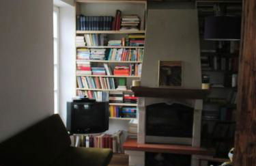 Grundmühle Rhön - Foto 22