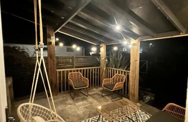 Family Getaway - South Wales - Foto 43