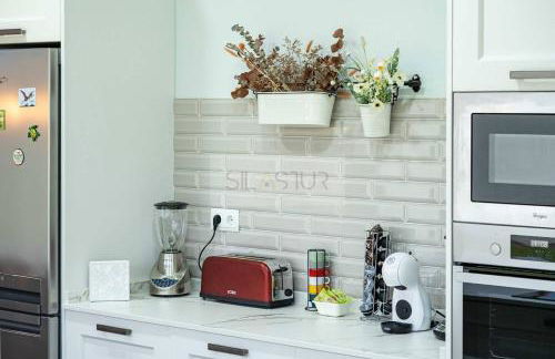 Magostales By Silastur - Foto 6