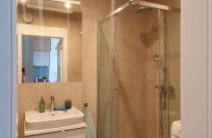 Perłowa Oaza Apartament Rogowo Pearl - Foto 33