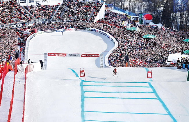 Apartment in Brixen Near Ski Lift - Foto 40