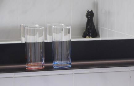 Ruhige, charmante Ferienwohnung "Im Erftal" - Foto 31