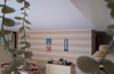 La casa di Charlie - Foto 14