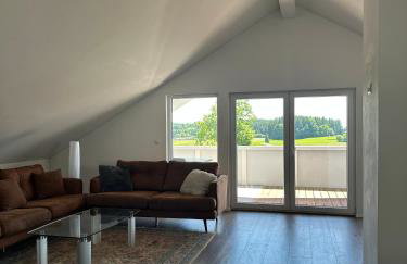 Alpenblick - Photo 7