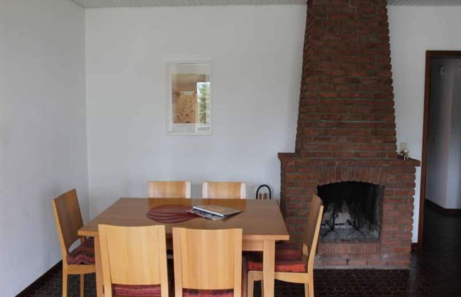 Ferienwohnung in Westerland auf Sylt - Foto 12