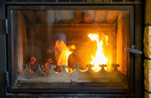 la margeride - Foto 9