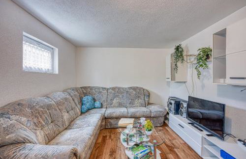 Holiday home Veki*** - Foto 22