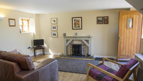 Finest Retreats - 1 Bed Llangollen Cottage - Sleeps 2 - Foto 3