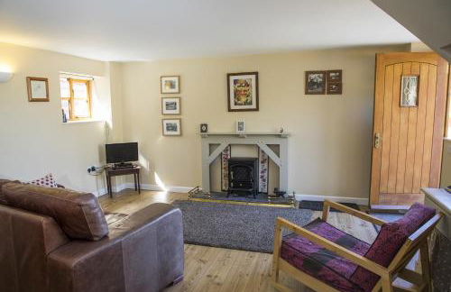 Finest Retreats - 1 Bed Llangollen Cottage - Sleeps 2 - Foto 3