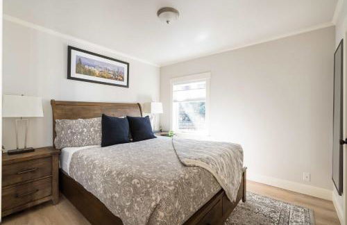 Alphabet District - 2BR Retreat - Prime Locale - Foto 15