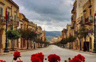 Rinaldo Holiday Home - Foto 15