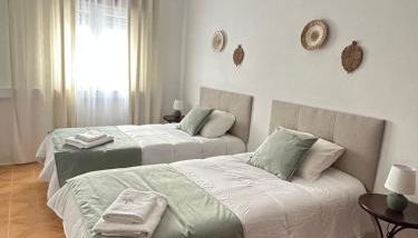 Refúgio da Azinheira - Foto 2