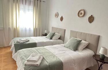 Refúgio da Azinheira - Foto 2